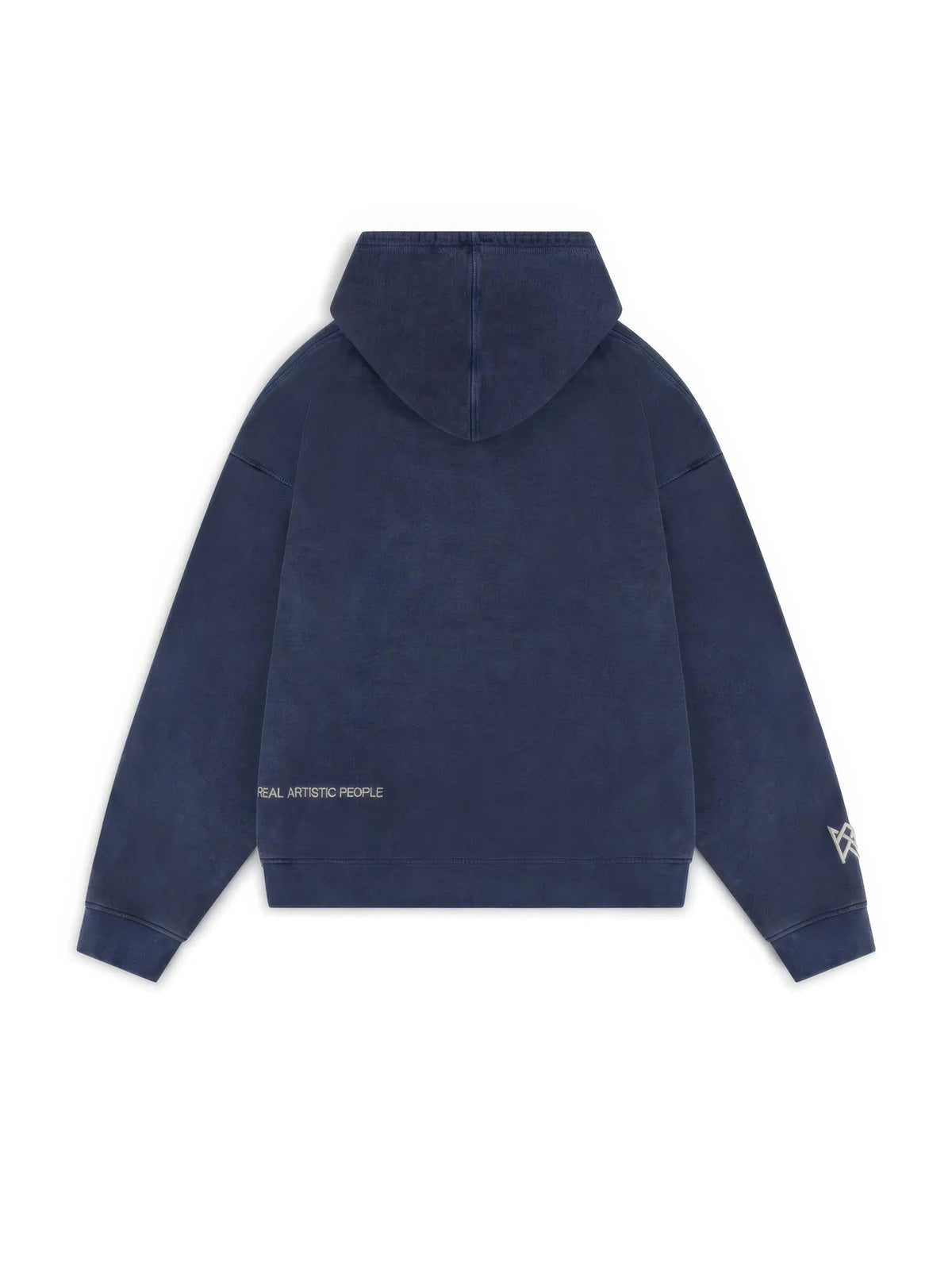 Women's Hoodie – Graphic Print Autumn Winter
