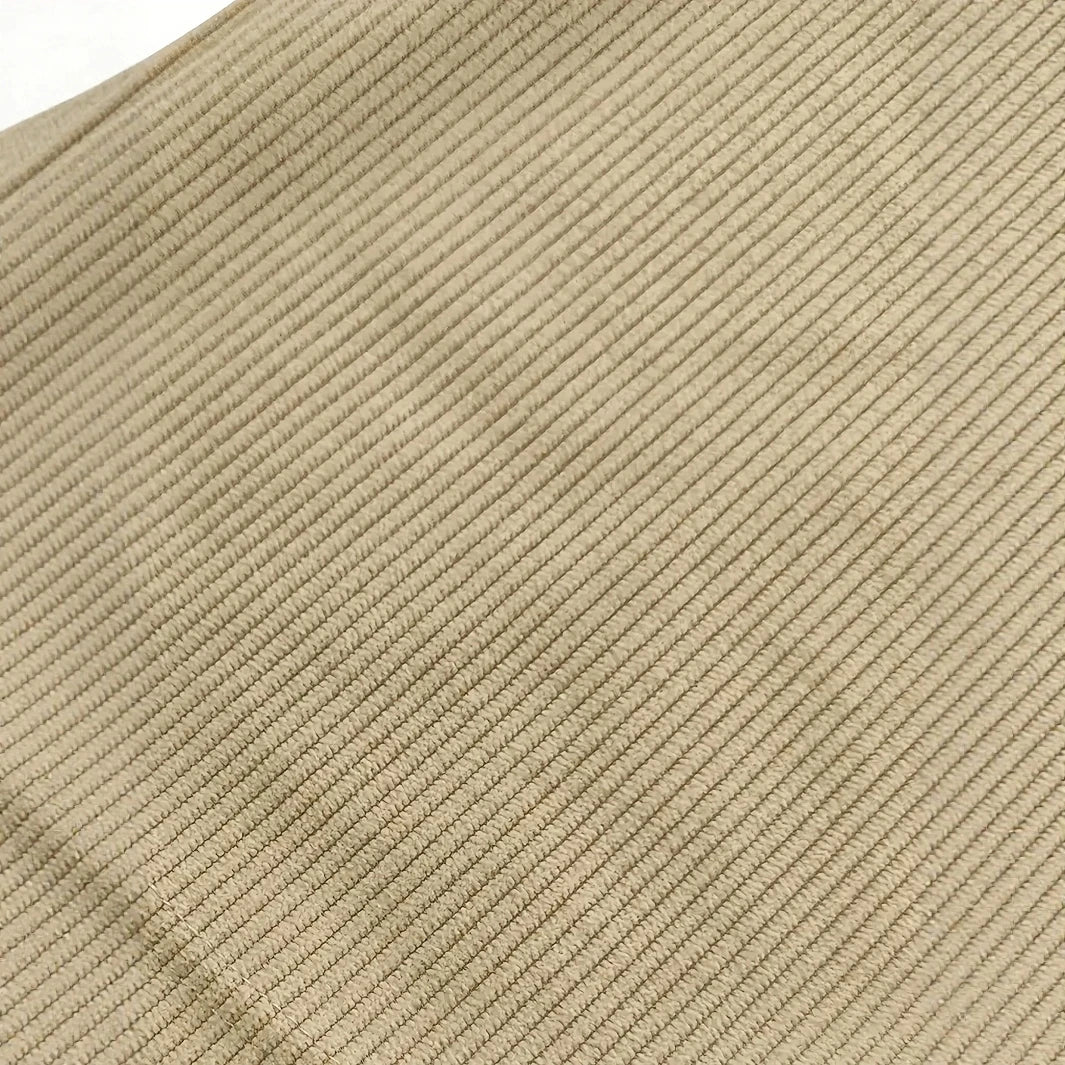 Men's Corduroy Trousers – Autumn Winter
