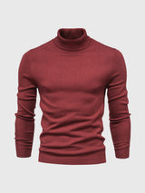 Dark Red