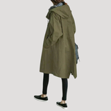 Vert militaire