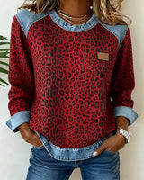Rouge