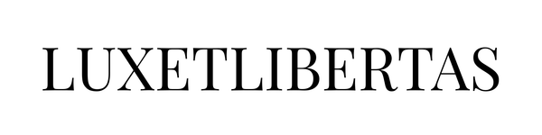 luxetlibertas