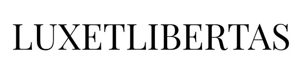 luxetlibertas