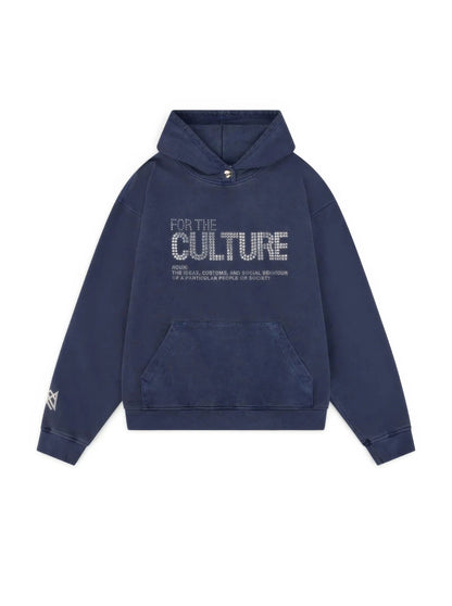 Women's Hoodie – Graphic Print Autumn Winter