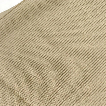 Men's Corduroy Trousers – Autumn Winter