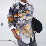 Cloud Print