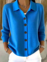 Azure Blue