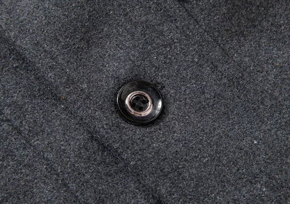 Men's Two-Piece Coat – Autumn Winter