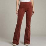Brick Red