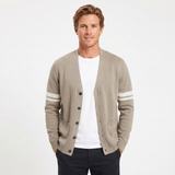 Light Khaki