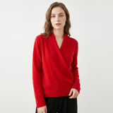 Bright Red