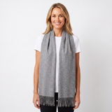 Gray 2