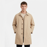 Light Khaki