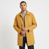 Ochre