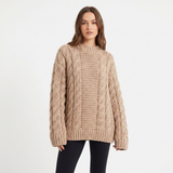 Light Khaki