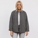 Dark Grey