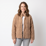 Light Khaki