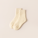 Milk Yellow