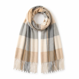 Beige Sable