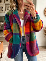 Multicolour