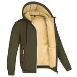 Vert militaire