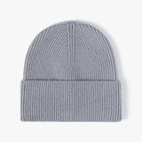 Gris Perle