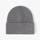 Bonnet offert(e)