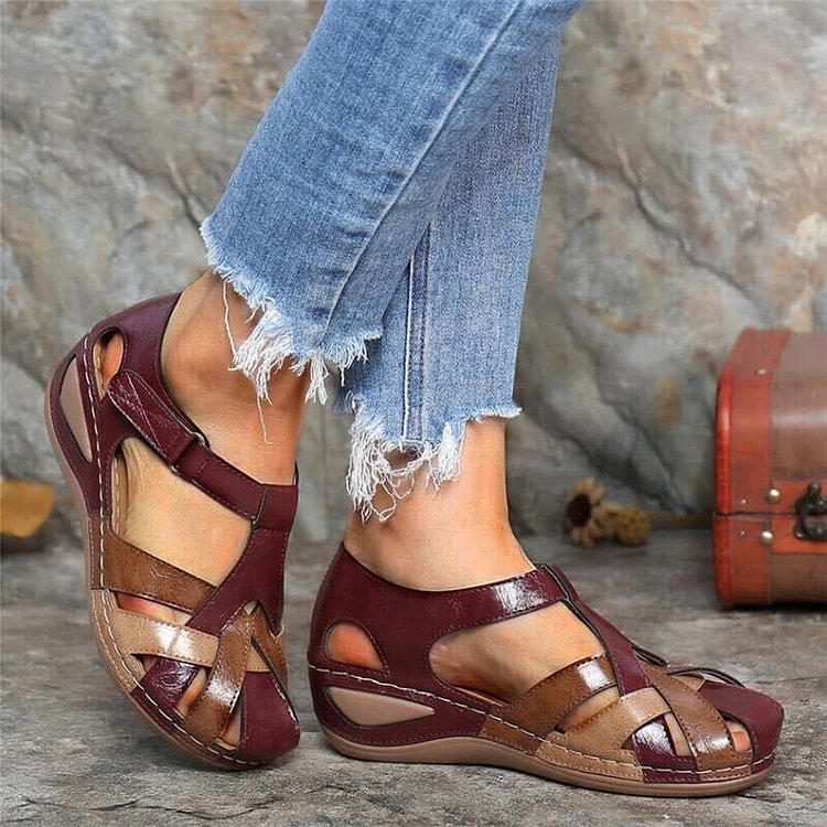 Women's Comfort Loafers with Soft Sole – Elegant Loafers