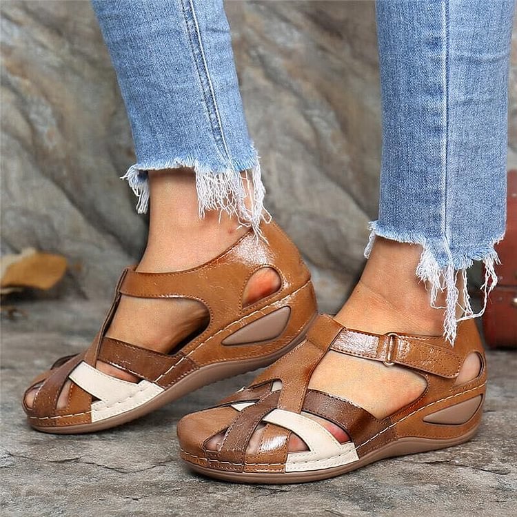 Women's Comfort Loafers with Soft Sole – Elegant Loafers