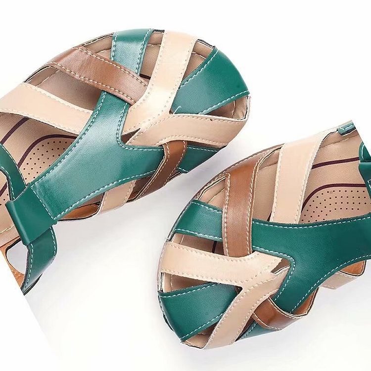 Women's Comfort Loafers with Soft Sole – Elegant Loafers