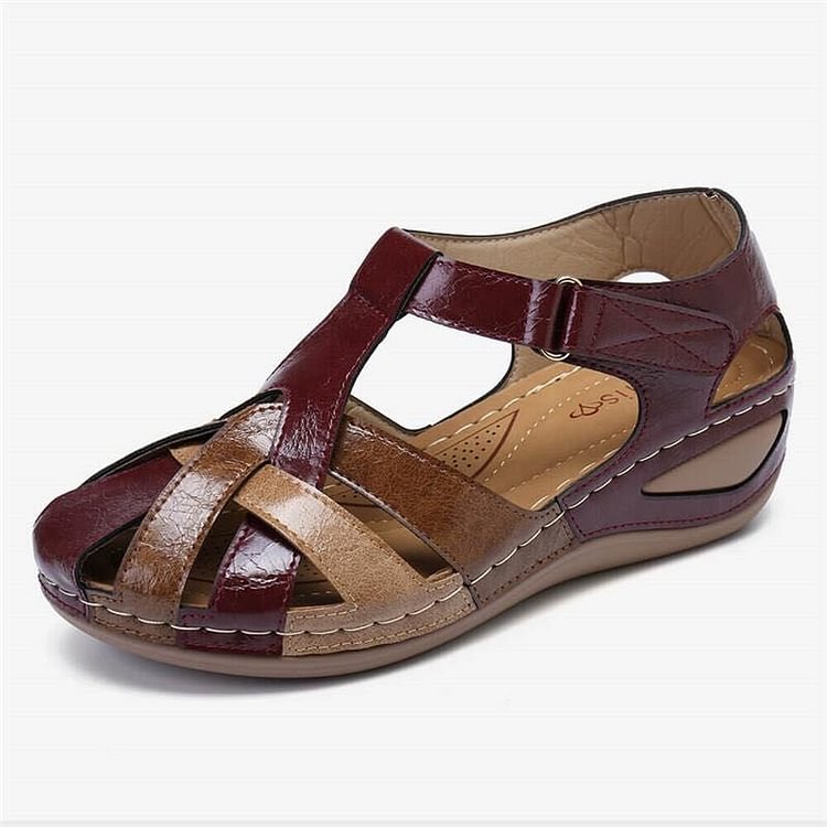 Women's Comfort Loafers with Soft Sole – Elegant Loafers