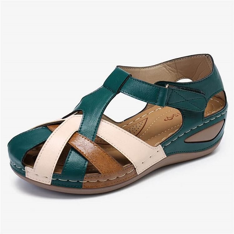 Women's Comfort Loafers with Soft Sole – Elegant Loafers