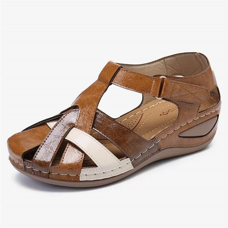 Women's Comfort Loafers with Soft Sole – Elegant Loafers