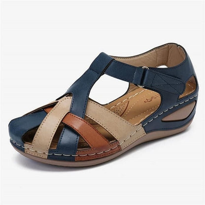 Women's Comfort Loafers with Soft Sole – Elegant Loafers