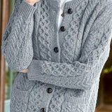 Silver Gray